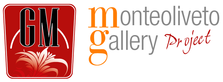 Monteoliveto Gallery