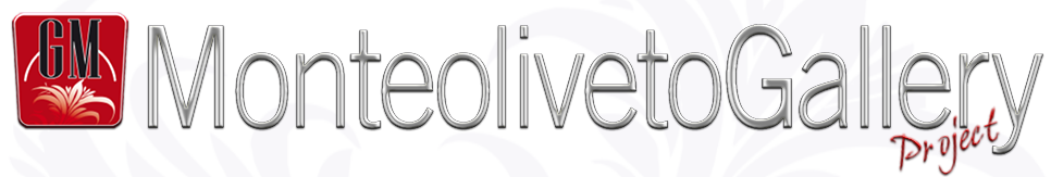 Monteoliveto-logo
